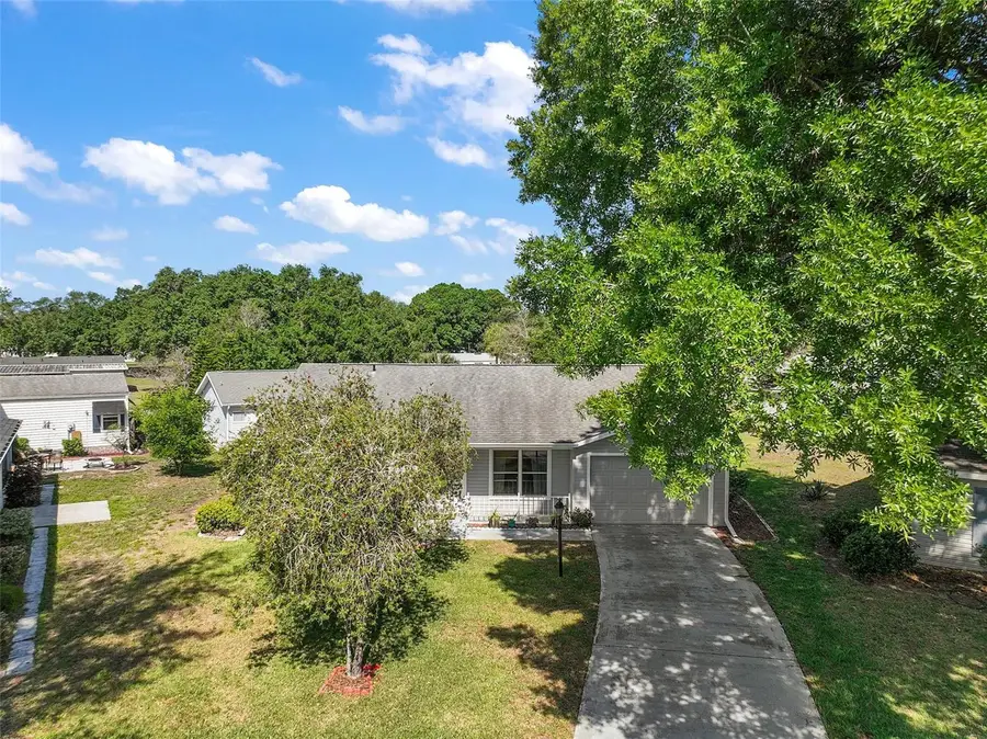 4553 Belle Grove, Leesburg, FL 34748 - Image #2