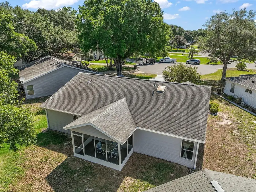 4553 Belle Grove, Leesburg, FL 34748 - Image #3