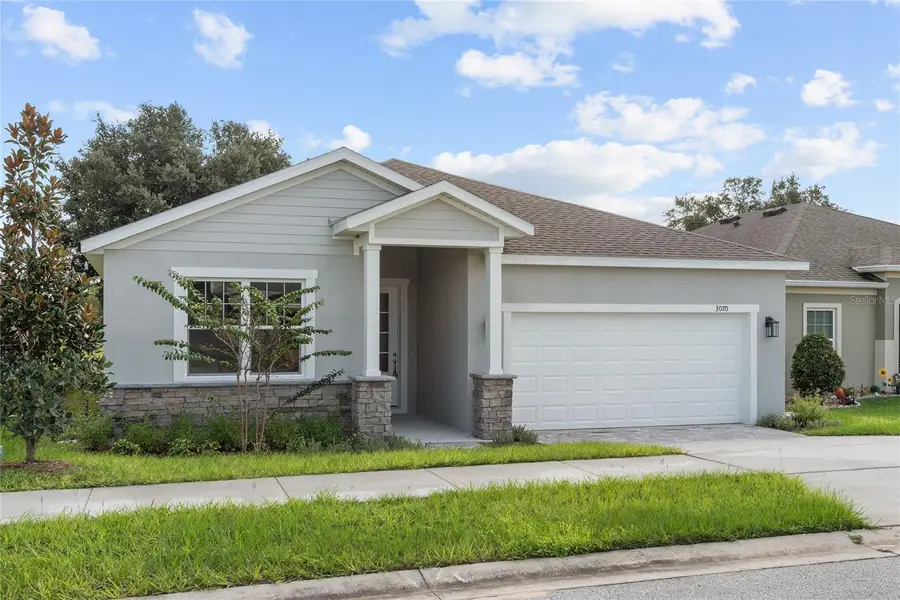 3070 Sunscape Terrace, Groveland, FL 34736 - Image #2