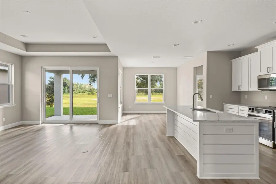 3070 Sunscape Terrace, Groveland, FL 34736 - Image #3