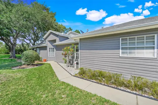 26736 Cash Court, LEESBURG, FL 34748