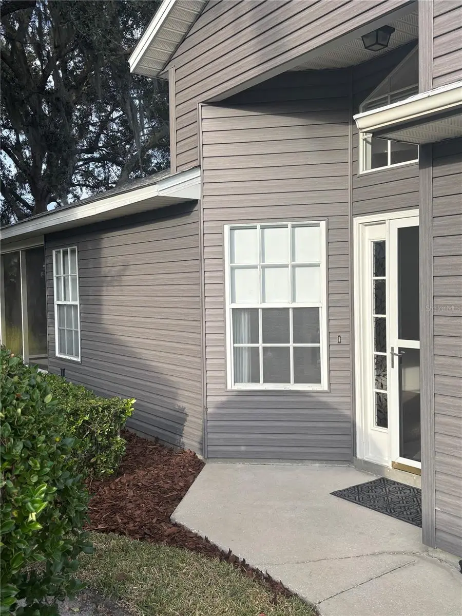 26736 Cash Court, Leesburg, FL 34748 - Image #2