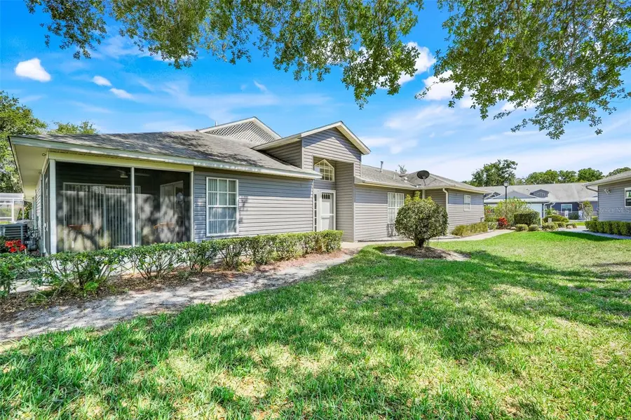 26736 Cash Court, Leesburg, FL 34748 - Image #3