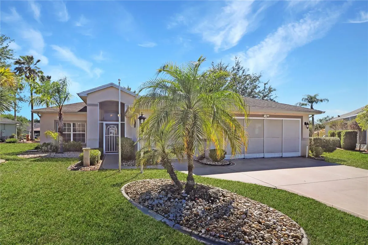 20631 Prince Ranier Place, Leesburg, FL 34748 - Image #1