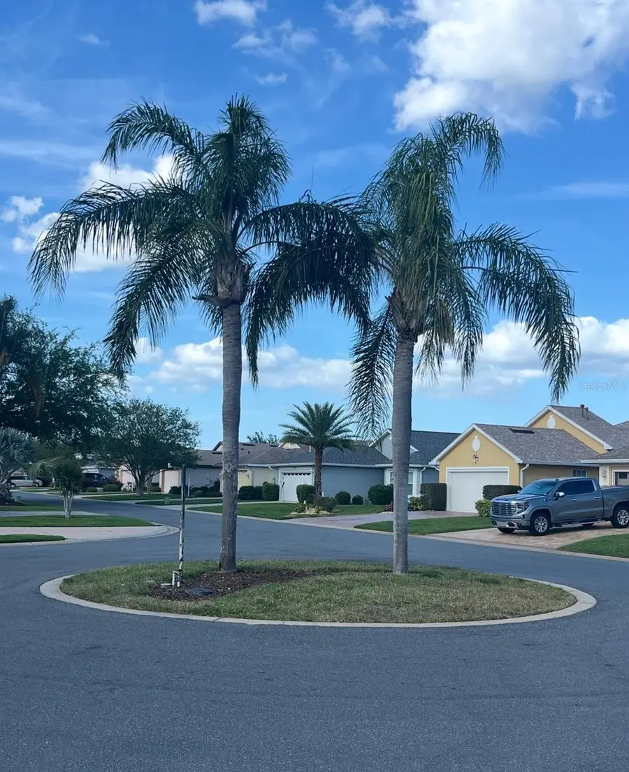 20631 Prince Ranier Place, Leesburg, FL 34748 - Image #2