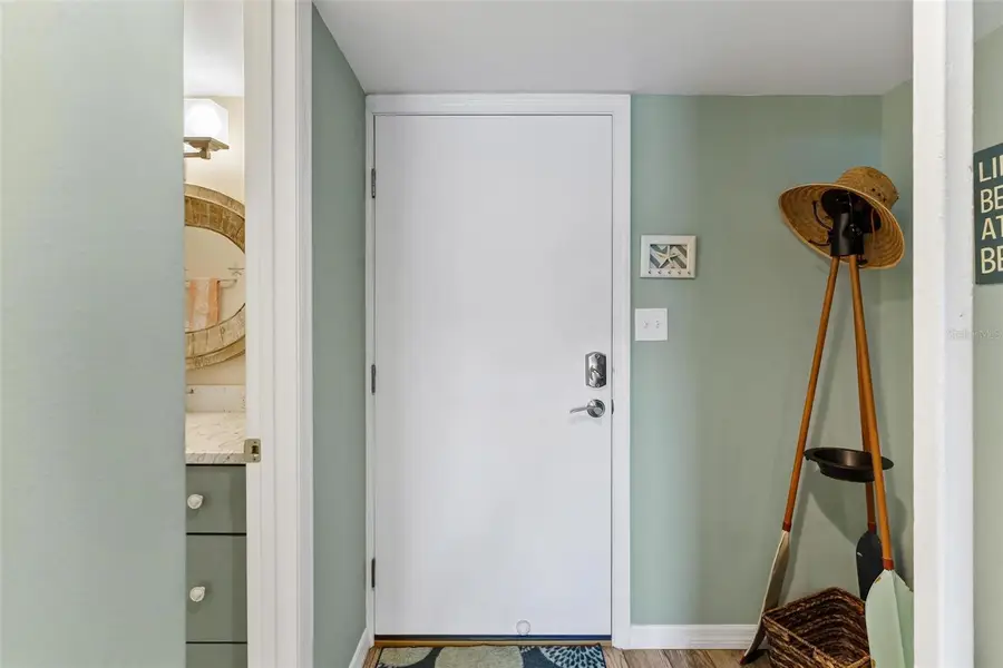 4841 Saxon Drive #E206, New Smyrna Beach, FL 32169 - Image #3