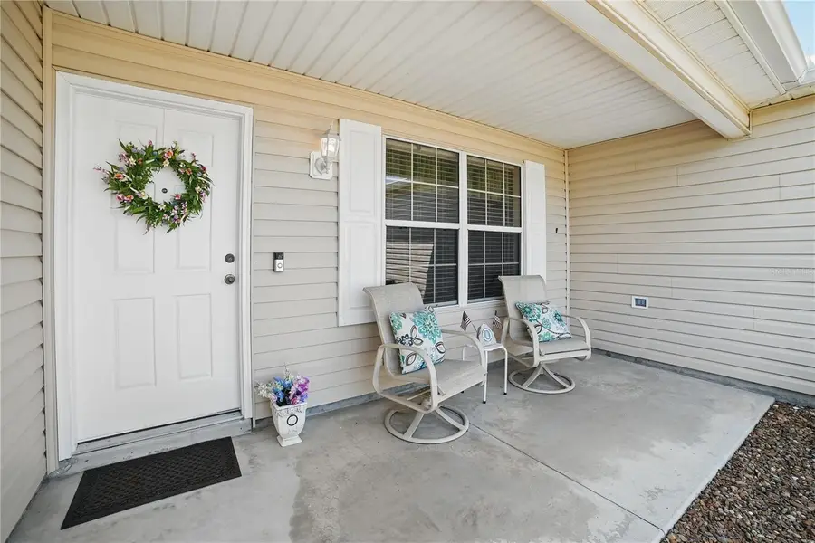 3294 Shelby Street, The Villages, FL 32162 - Image #3