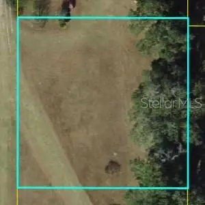 Ne 36th St., Oxford, FL 34484 - Image #1