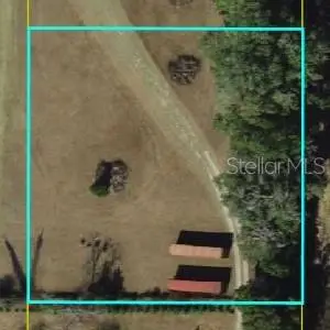 Ne 36th St., Oxford, FL 34484 - Image #1