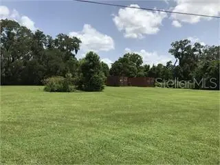 Ne 36th St., Oxford, FL 34484 - Image #2