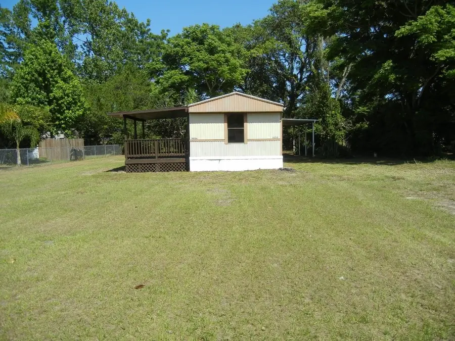 34206 Lee Avenue, Leesburg, FL 34788 - Image #2