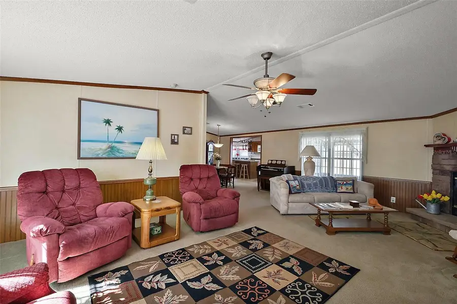 37945 Monticello Street, Leesburg, FL 34788 - Image #3