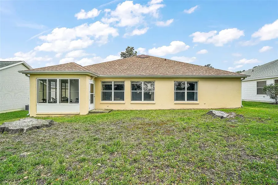 17238 SE 94th Coults Circle, The Villages, FL 32162 - #2