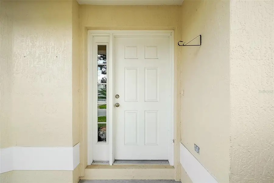 17238 SE 94th Coults Circle, The Villages, FL 32162 - #3