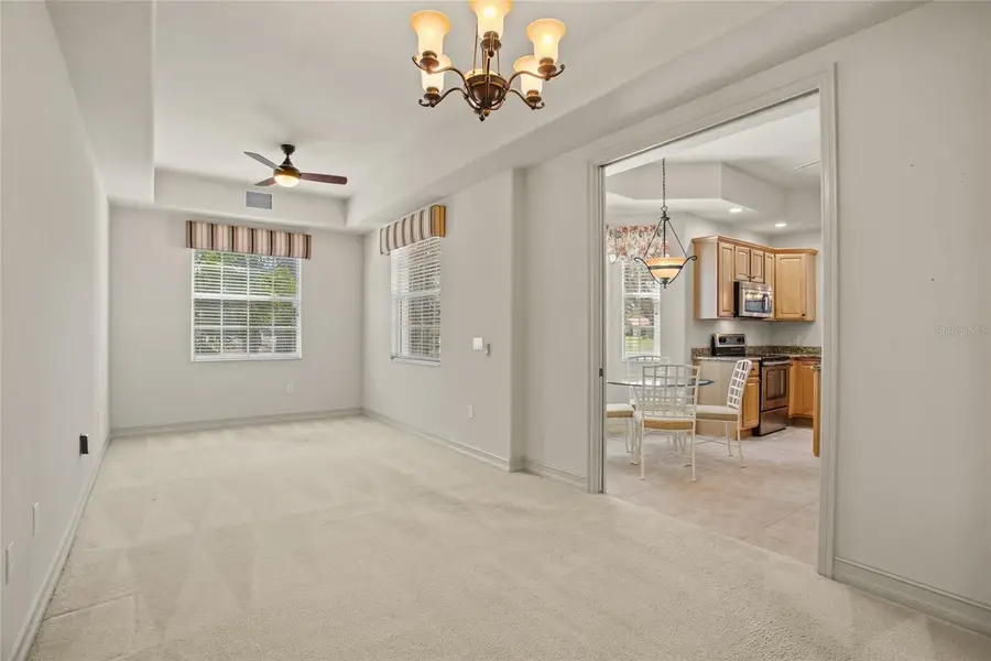 26207 Avenida Las Colinas, Howey In The Hills, FL 34737 - Image #3