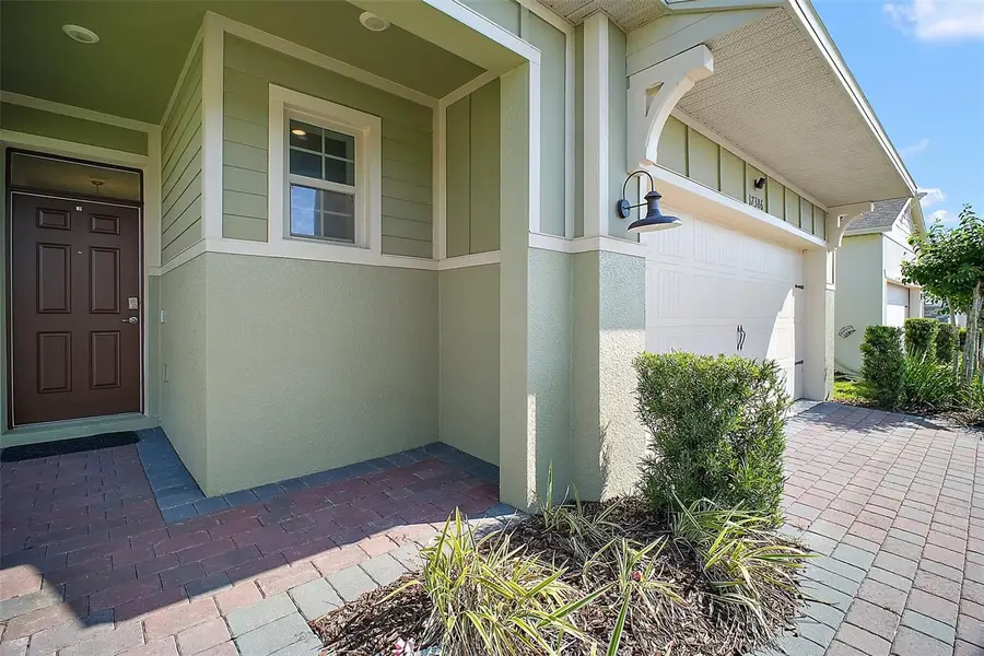 17386 Blazing Star Circle, Clermont, FL 34714 - #2