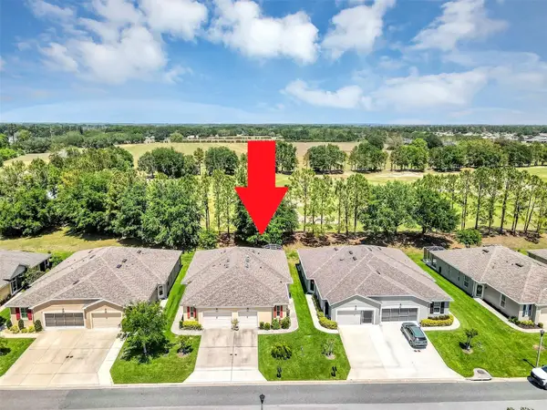 26951 White Plains Way, LEESBURG, FL 34748