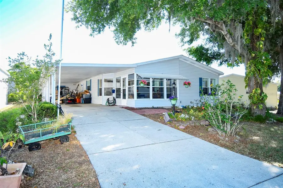 11910 Salina Way, Leesburg, FL 34788 - Image #2