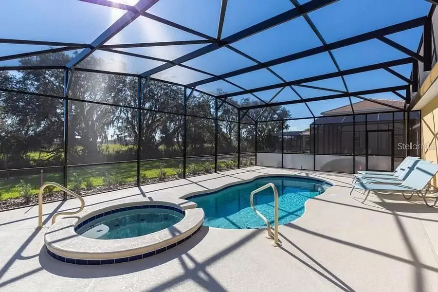 8024 Oak Shadow Court, Davenport, FL 33837 - Image #2