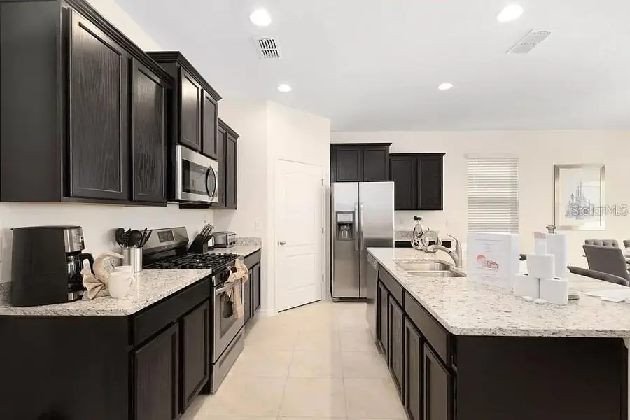 8024 Oak Shadow Court, Davenport, FL 33837 - Image #3