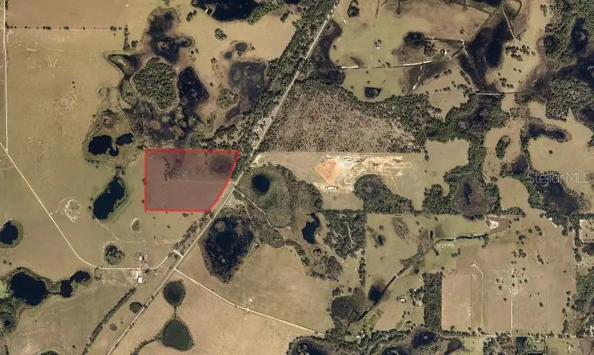 911 County Road 48, Groveland, FL 34736 - Image #1