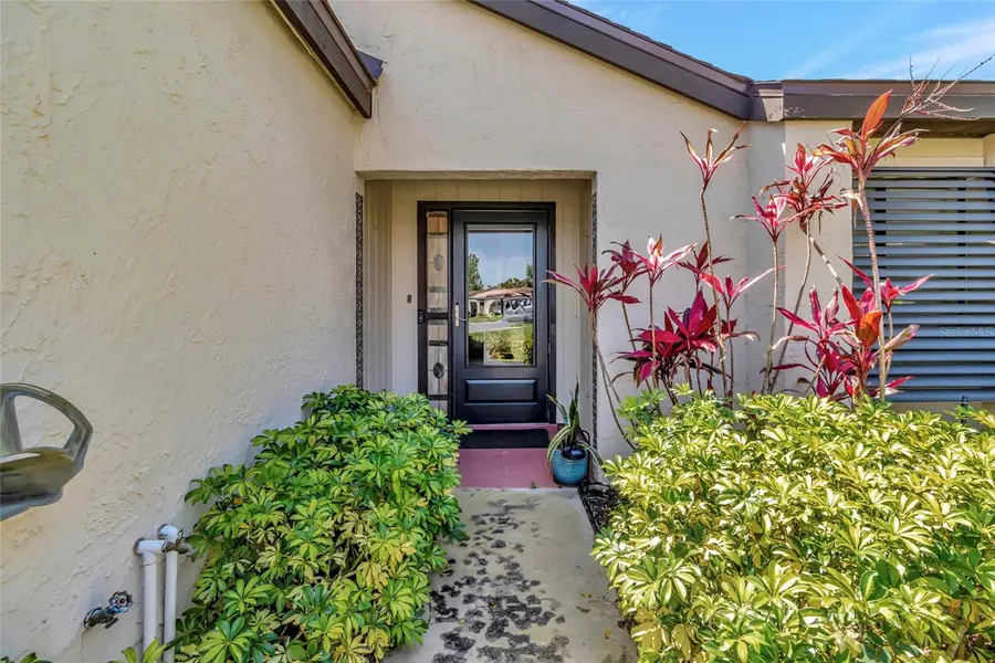 1908 Oak Circle, Tavares, FL 32778 - Image #3