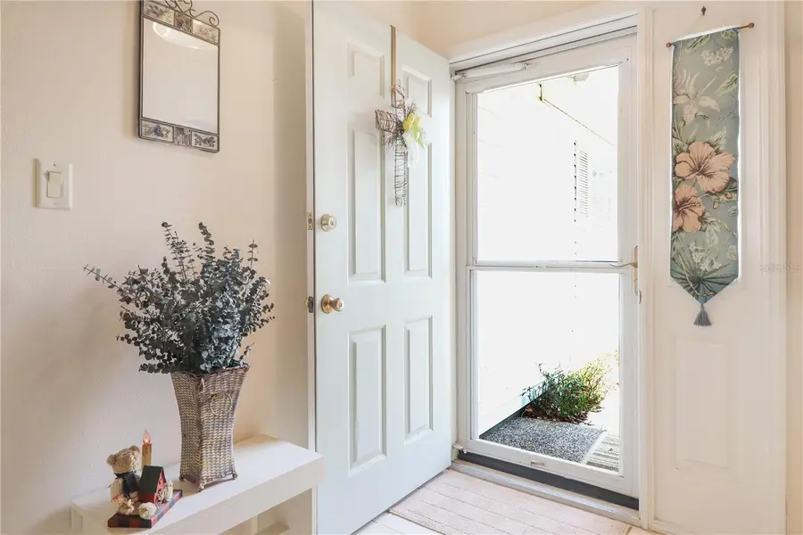 25339 Crestwater Drive, Leesburg, FL 34748 - Image #3