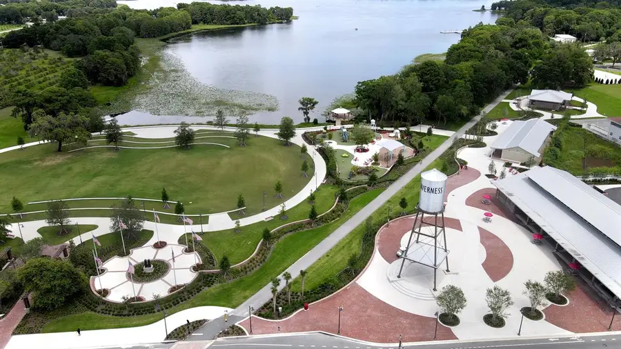 4464 W Horseshoe Drive, Beverly Hills, FL 34465 - Image #2