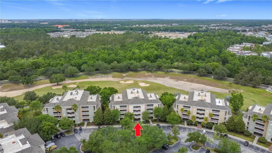 1356 Centre Court Ridge Drive #103, Reunion, FL 34747 - Image #2
