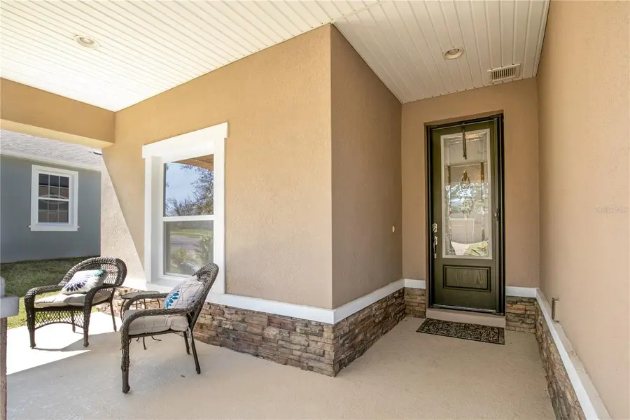 105 Cupania Court, Groveland, FL 34736 - Image #2