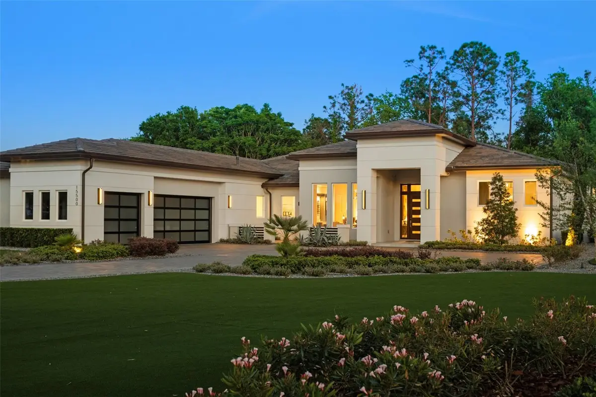 15500 Pendio Drive, Montverde, FL 34756 - Image #1