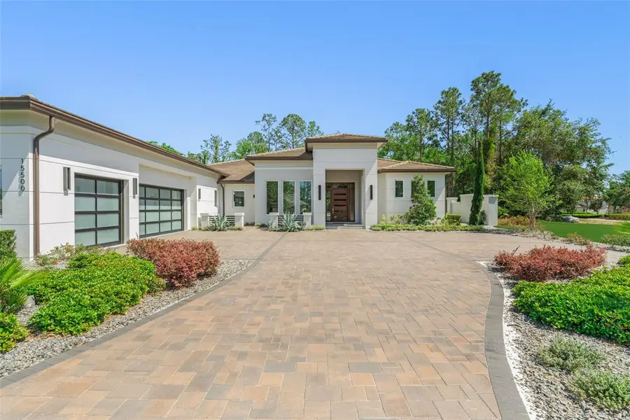 15500 Pendio Drive, Montverde, FL 34756 - Image #2