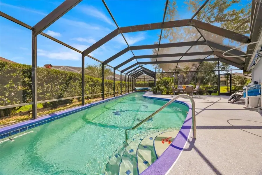 8690 SE 173rd Wisteria Street, The Villages, FL 32162 - Image #2