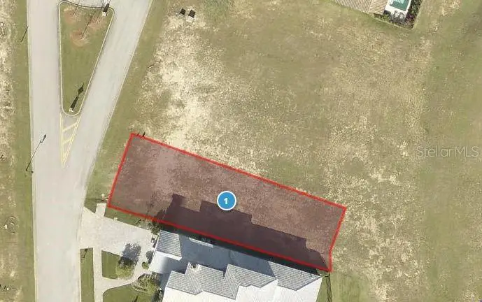 16230 Ravenna Court, Montverde, FL 34756 - Image #3