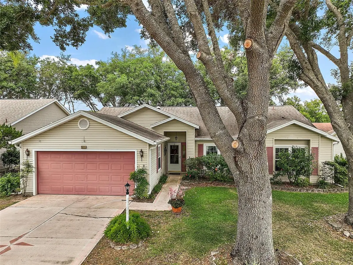 25333 River Crest Drive, Leesburg, FL 34748 - Image #1