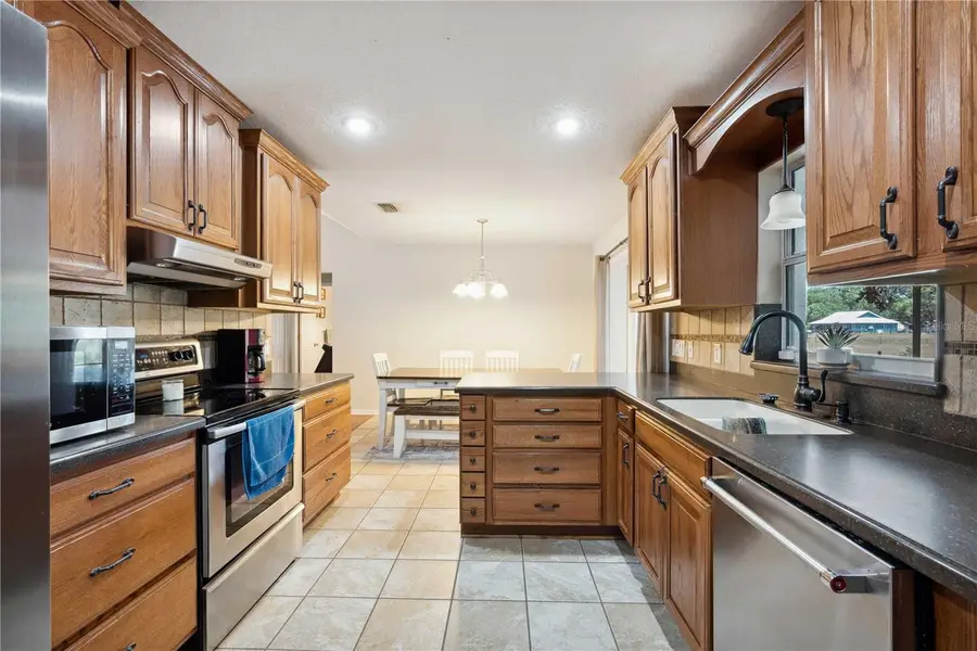 2679 SE 35th Street, Sumterville, FL 33585 - Image #2