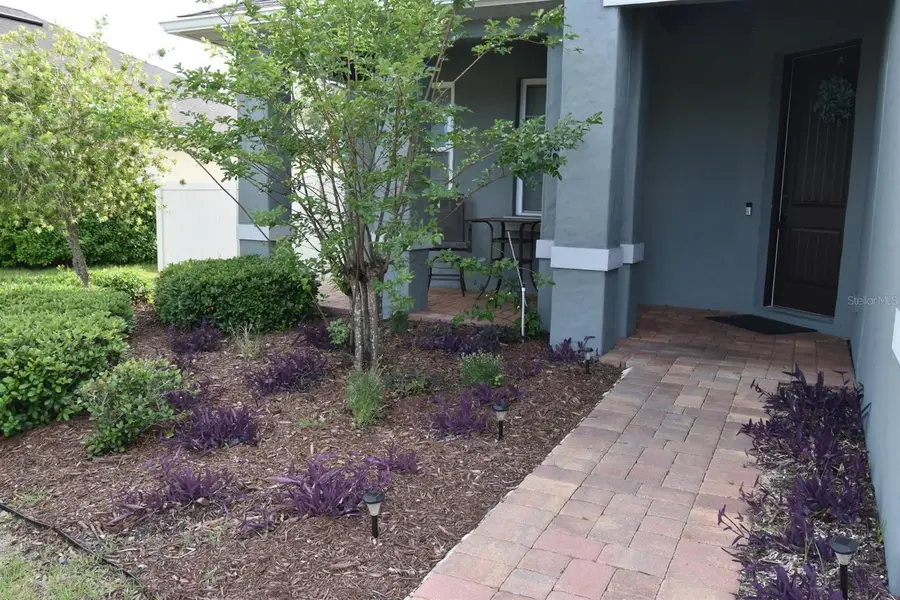 709 Calabria Way, Howey In The Hills, FL 34737 - Image #3