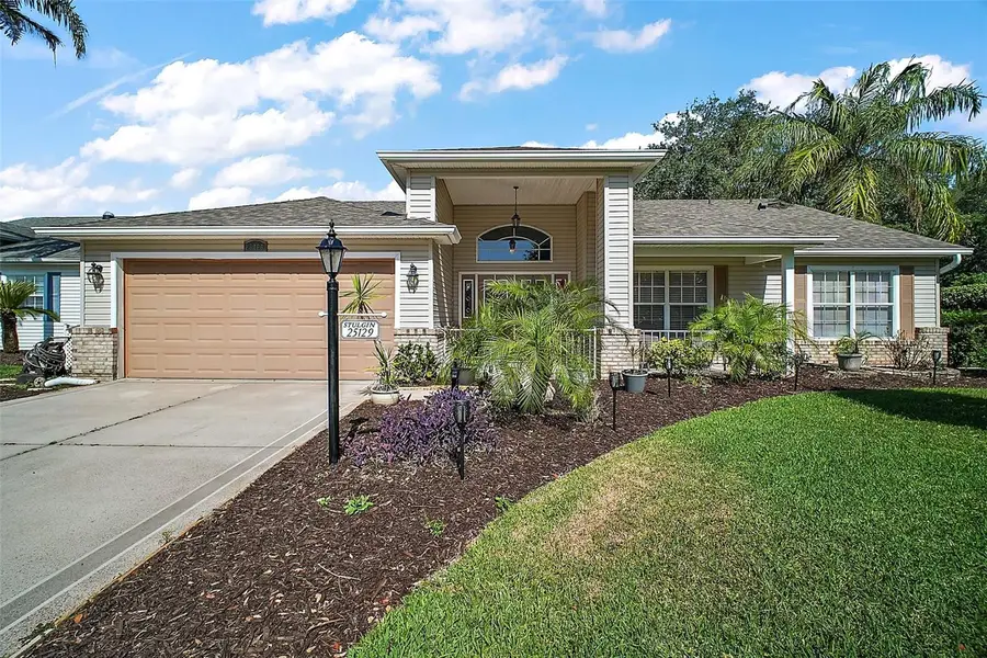25129 Riverwalk Drive, Leesburg, FL 34748 - Image #2