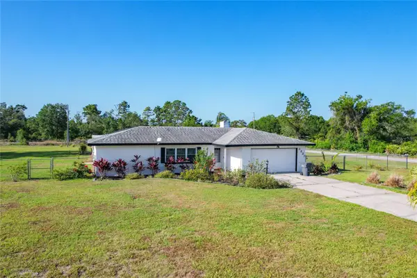 3221 Granada Drive, INDIAN LAKE ESTATES, FL 33855