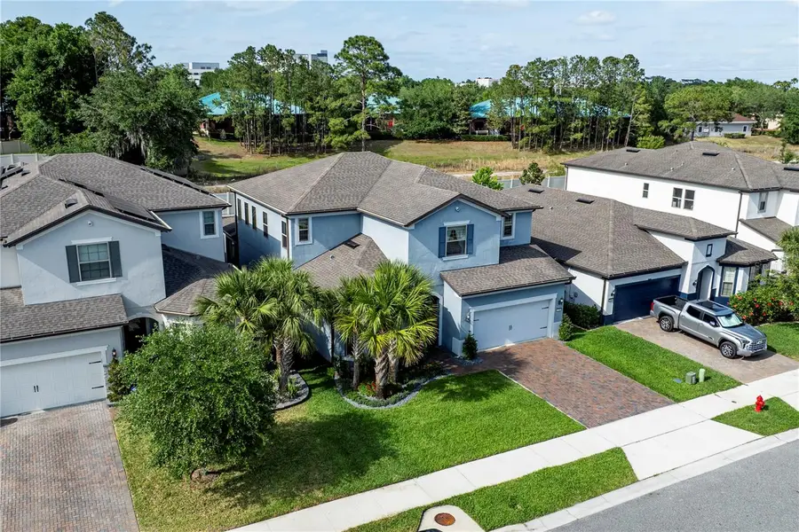 1268 Patterson Terrace, Lake Mary, FL 32746 - Image #2