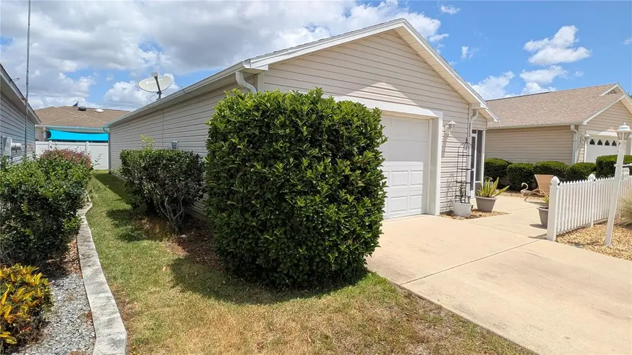 971 Margaux Trail, The Villages, FL 32162 - Image #3