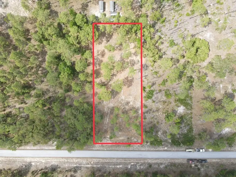 SW Edgewater Boulevard, Dunnellon, FL 34431 - #2