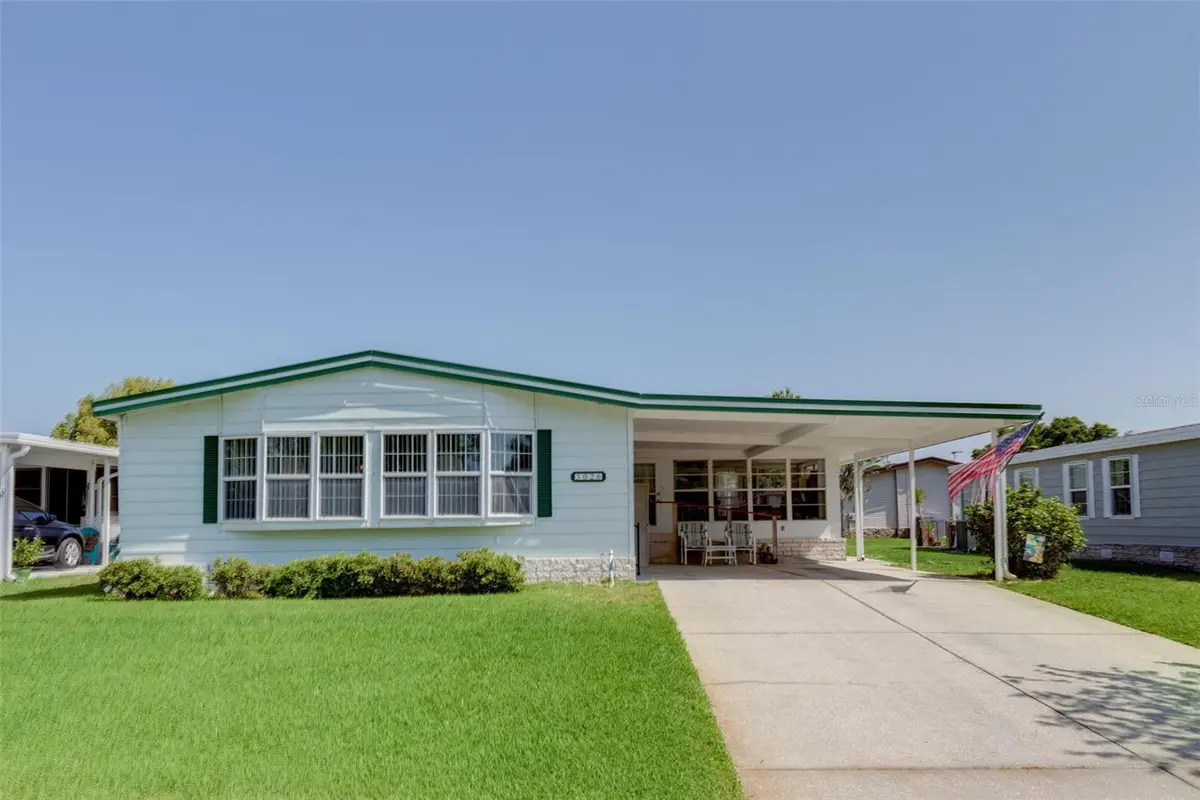 3026 Myakka River Road, Tavares, FL 32778 - Image #1
