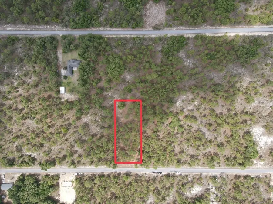 SW Deerpark Heights Road, Dunnellon, FL 34431 - #2