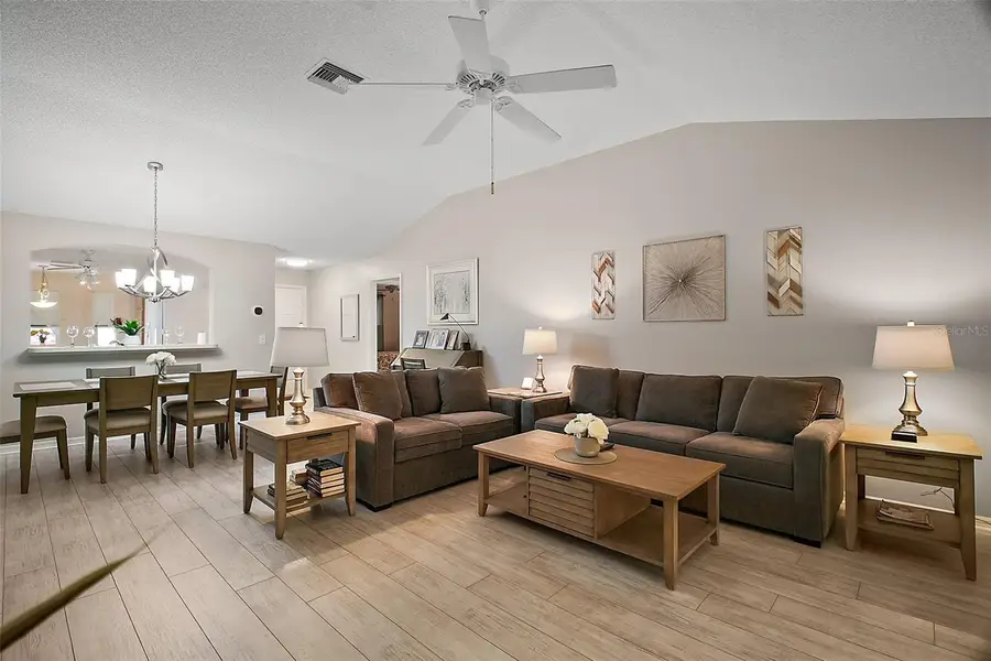 1318 Guerra Avenue, The Villages, FL 32159 - Image #2