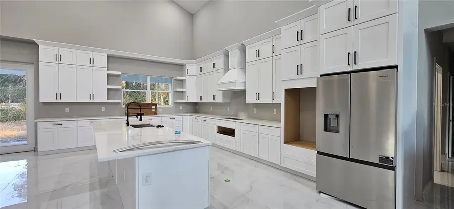 30551 Saffron Avenue, Eustis, FL 32736 - Image #3