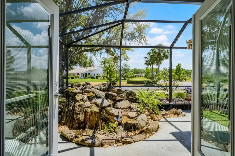 5500 Laver Street, Leesburg, FL 34748 - Image #2