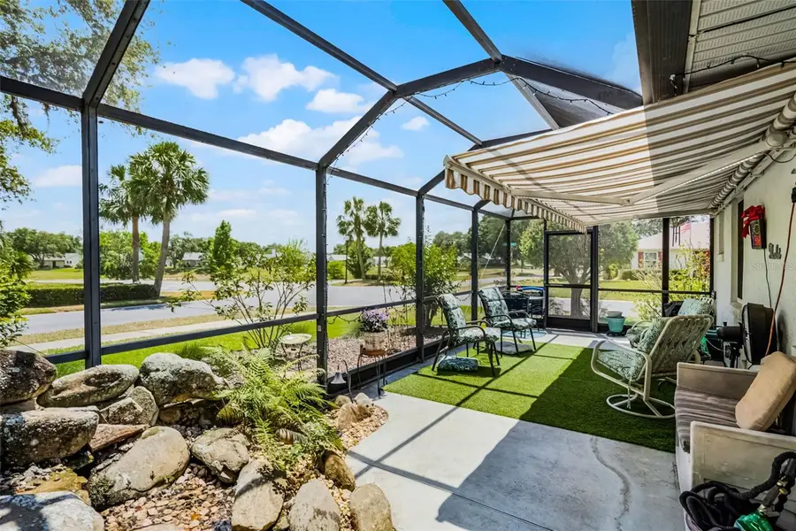 5500 Laver Street, Leesburg, FL 34748 - Image #3