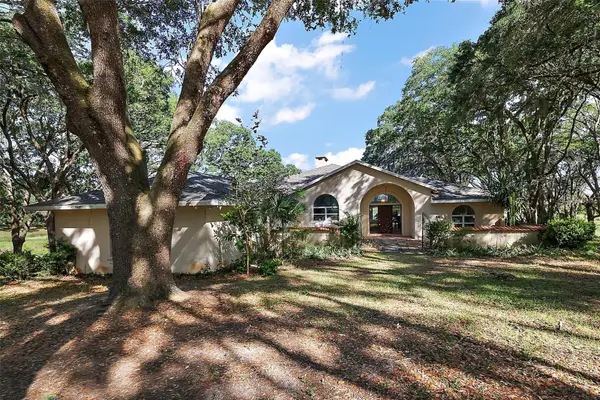 27011 SE Highway 42, UMATILLA, FL 32784