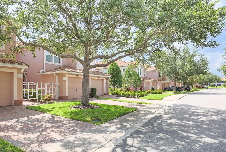 1288 Grady Lane, Davenport, FL 33896 - Image #2